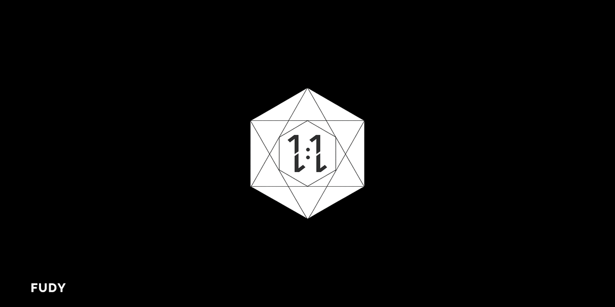 11:11
