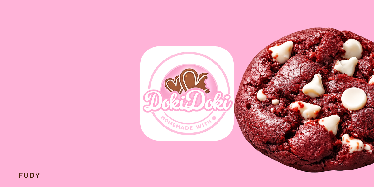 Doki Doki Cookies