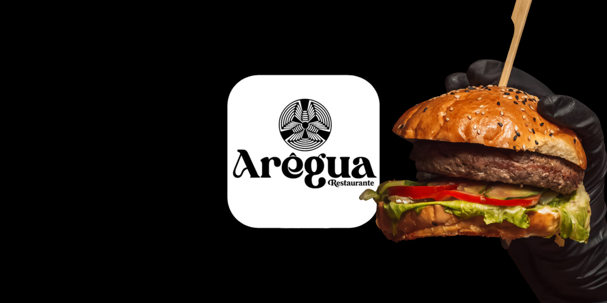 Banner de Aregua