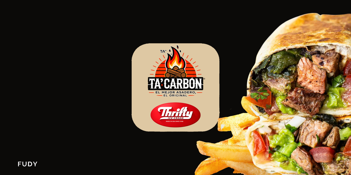 Ta Carbón
