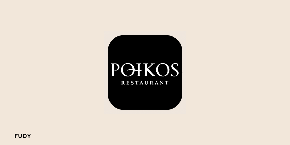 Poikos