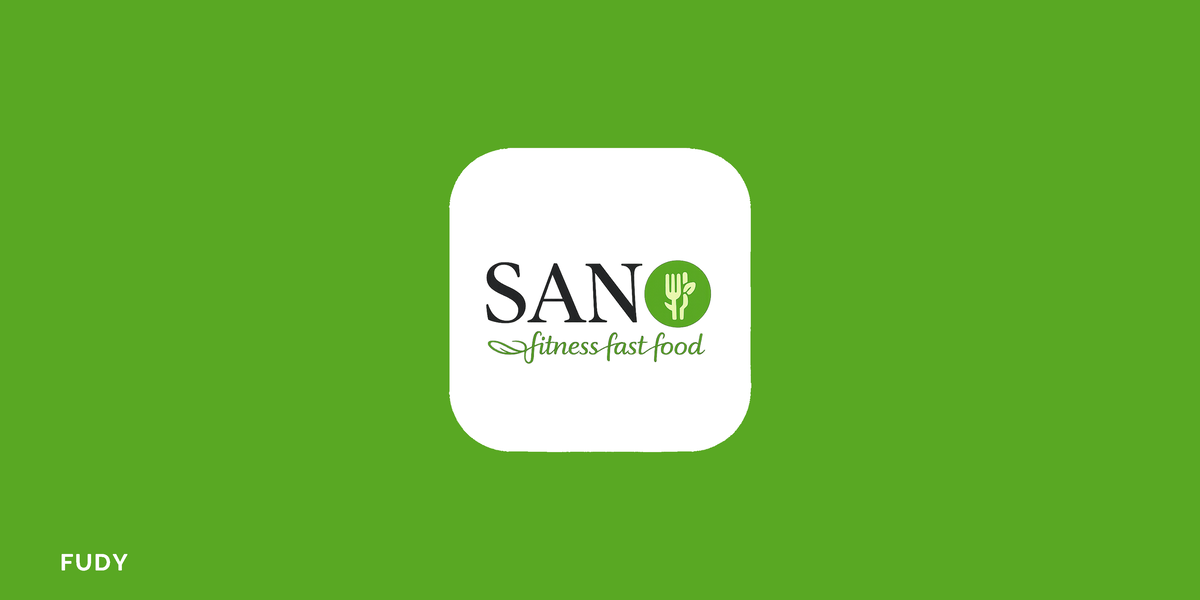 Sano to go