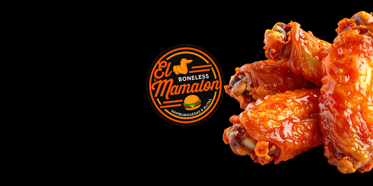 El mamalon
