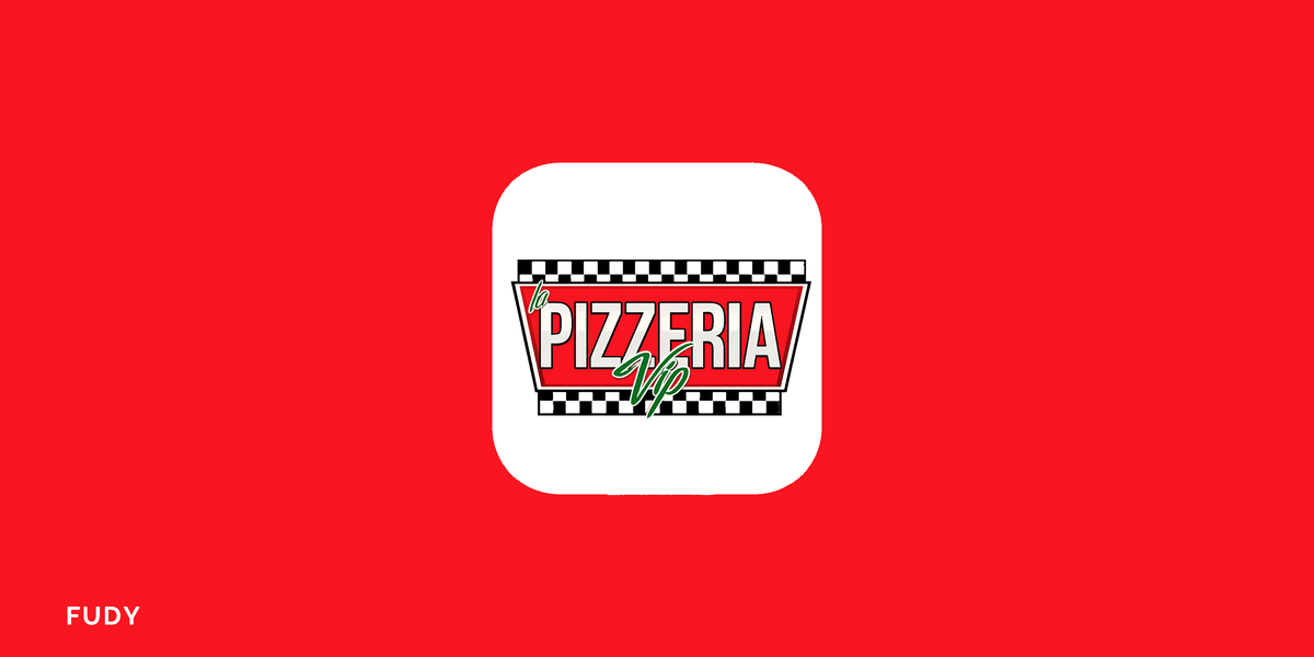 LA PIZZERIA
