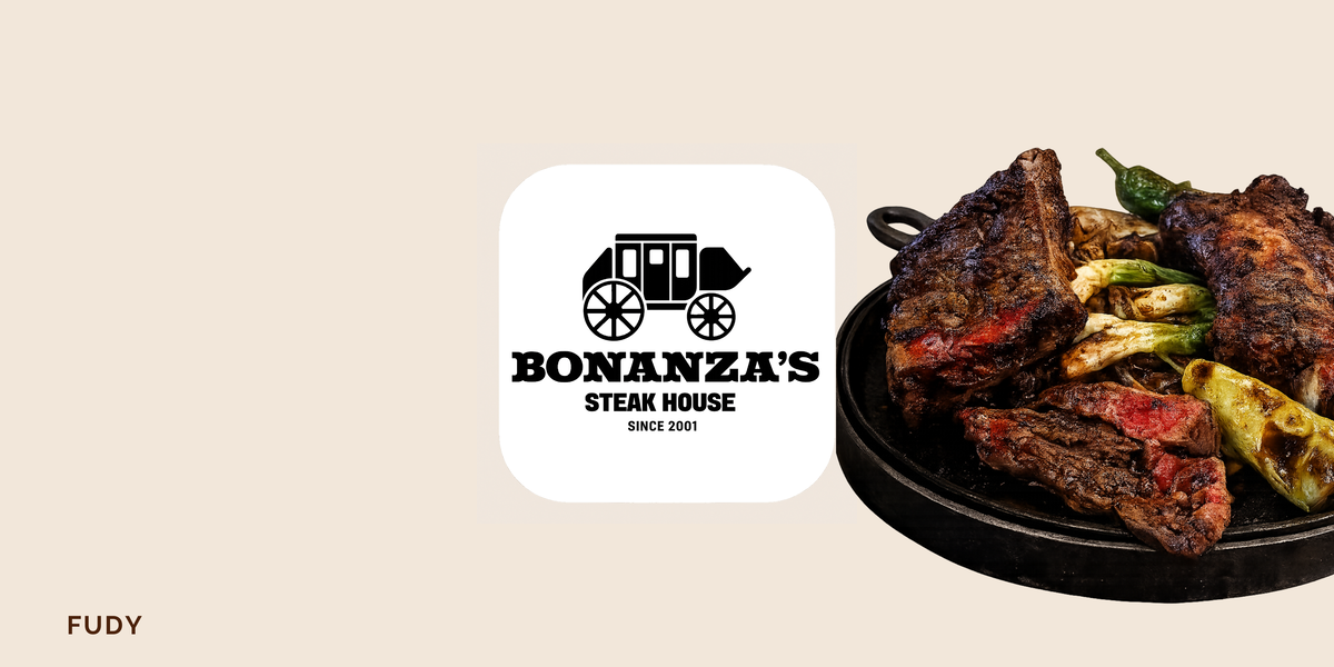 Bonanzas SteakHouse